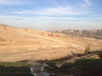 Uniret 2.El Satış ve Kiralama